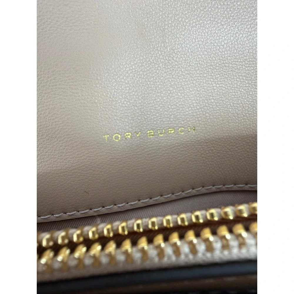 Tory Burch tory burch